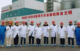务实创新结硕果 - RDMi® 2024-25年度T